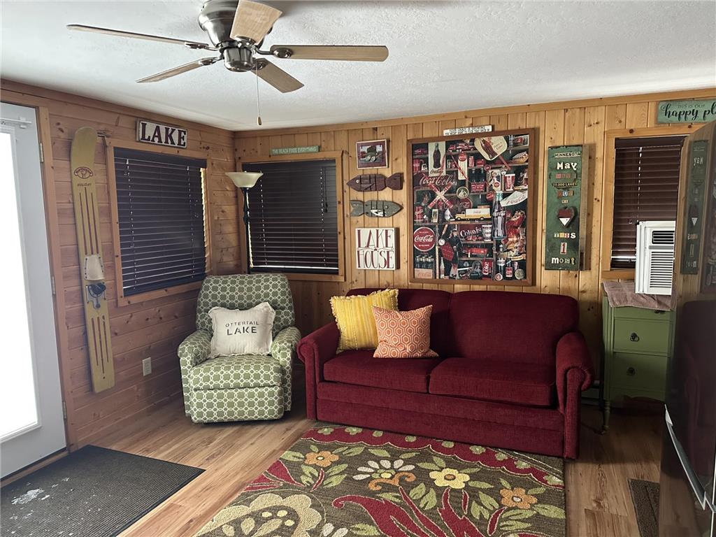 39302 County road 1 Richville MN 56576 - Otter Tail 7032715 image8