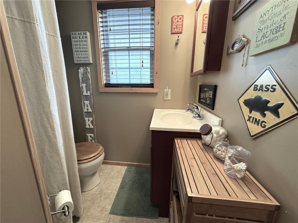 39302 County road 1 Richville MN 56576 - Otter Tail 7032715 image9