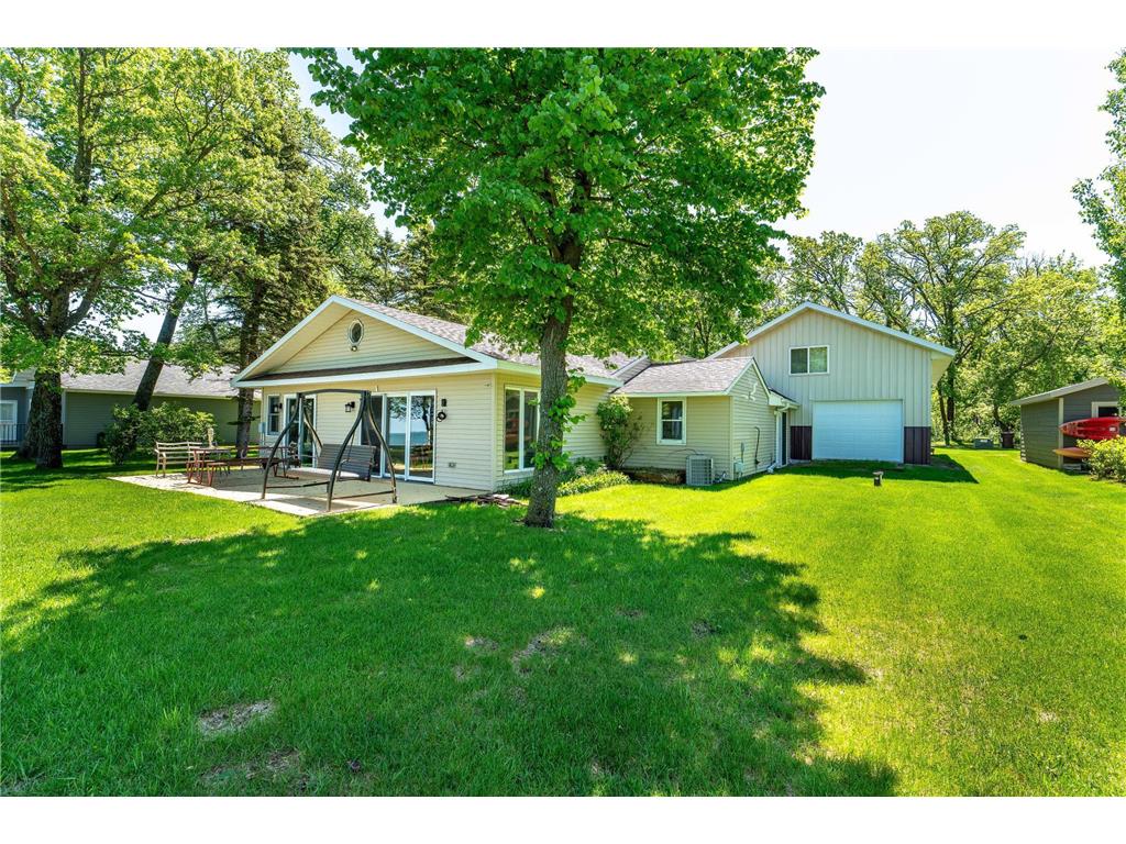 39307 Clearmont Road Everts Twp MN 56515 - Otter Tail 6724081 image1