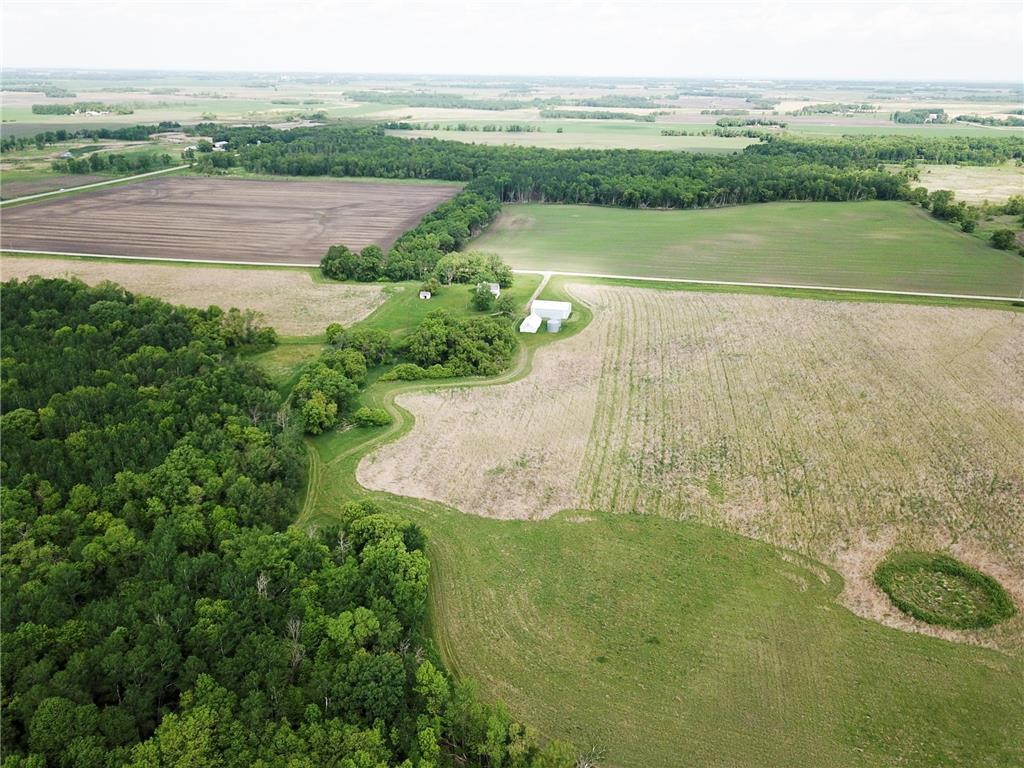 39309 350th Street SE Queen Twp MN 56542 6737750 image10