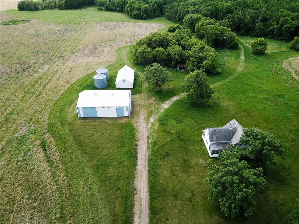 39309 350th Street SE Queen Twp MN 56542 6737750 image12