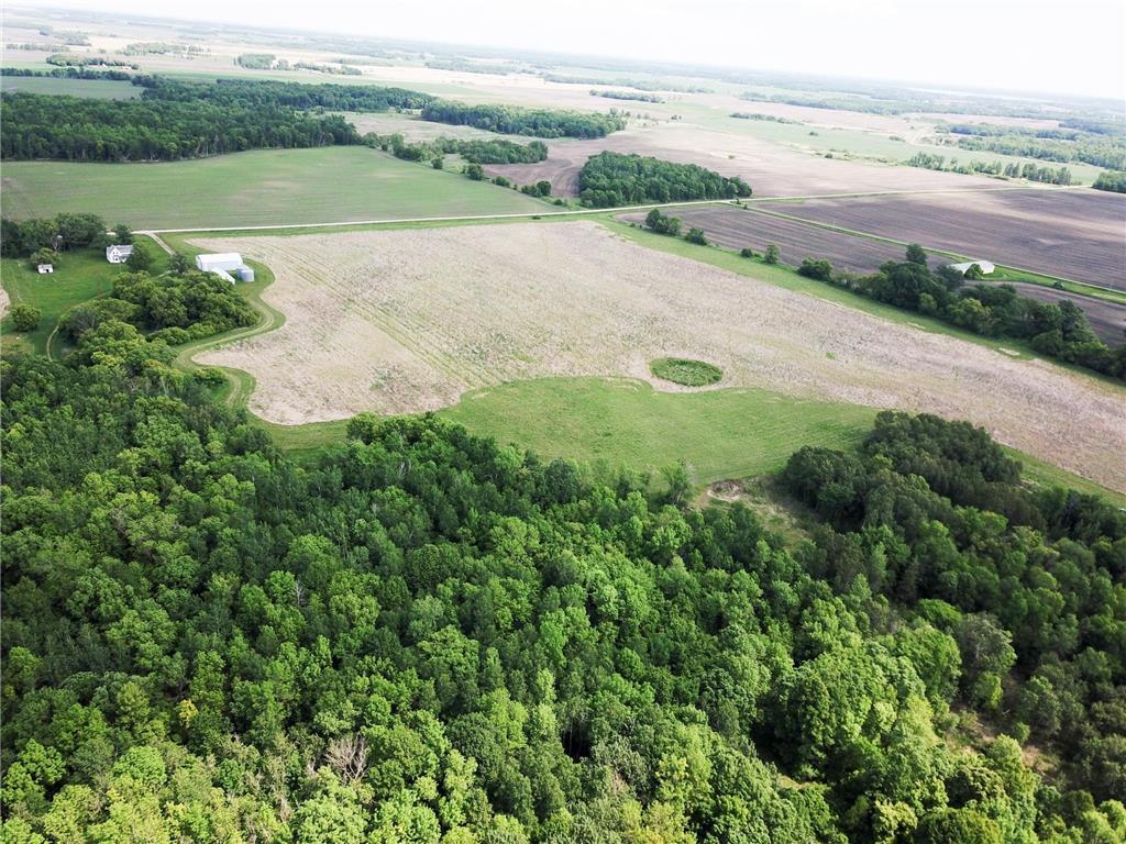 39309 350th Street SE Queen Twp MN 56542 6737750 image13