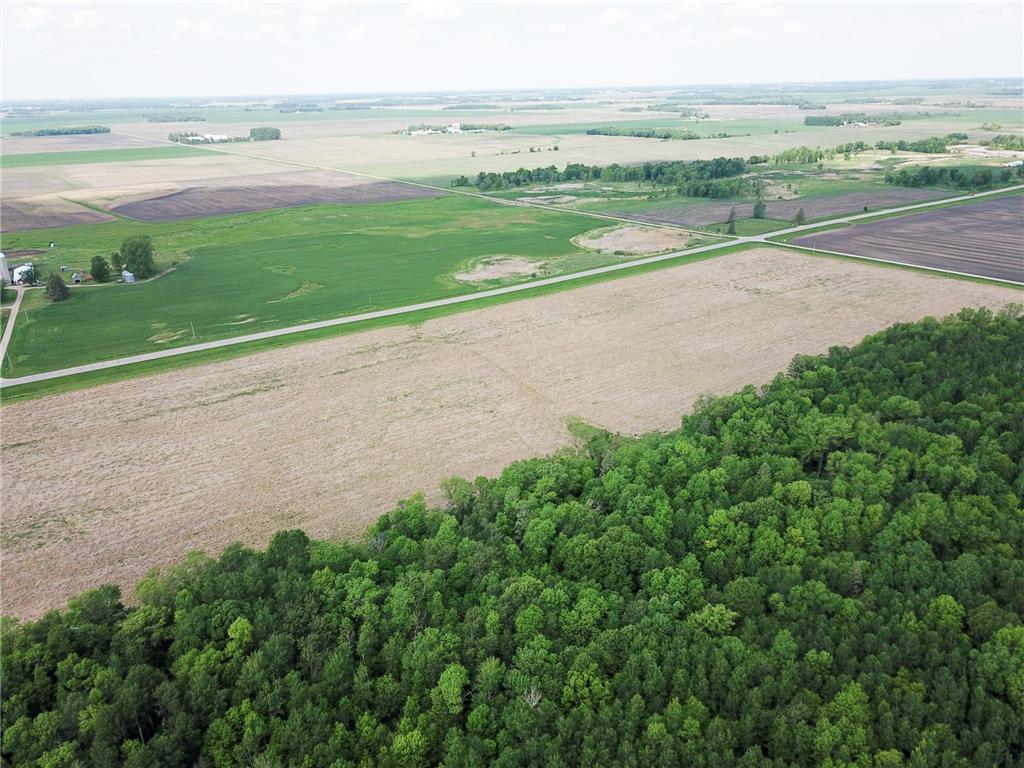 39309 350th Street SE Queen Twp MN 56542 6737750 image14