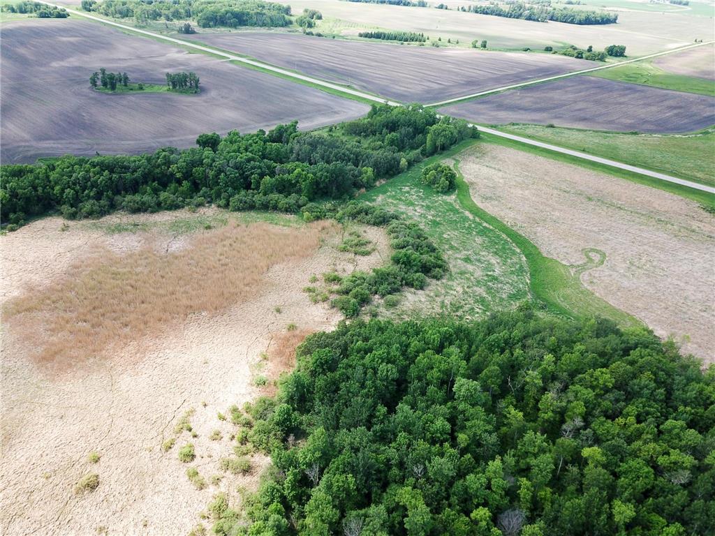 39309 350th Street SE Queen Twp MN 56542 6737750 image15