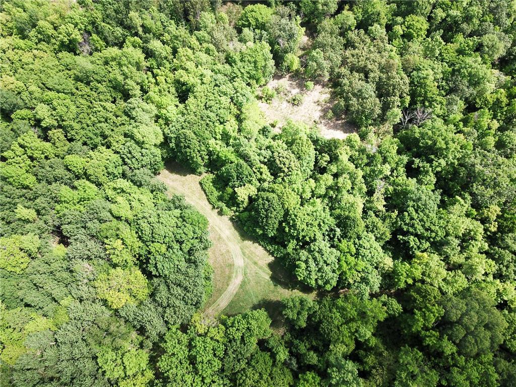 39309 350th Street SE Queen Twp MN 56542 6737750 image16