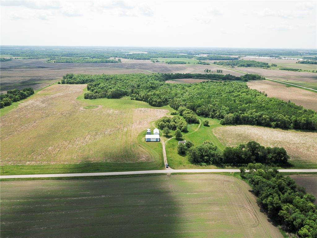 39309 350th Street SE Queen Twp MN 56542 6737750 image17