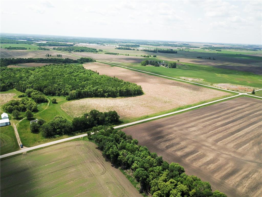 39309 350th Street SE Queen Twp MN 56542 6737750 image18