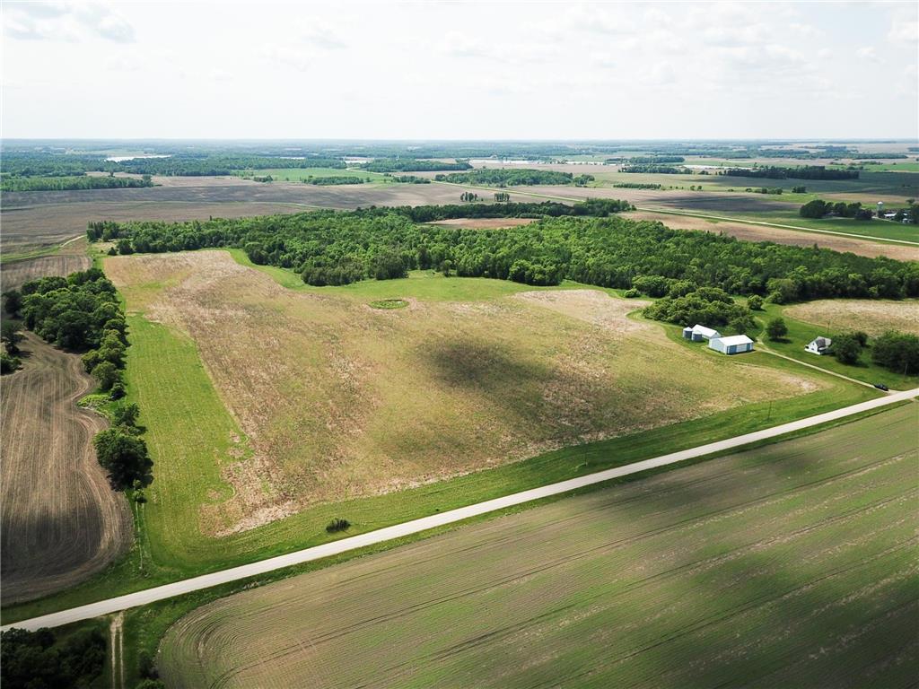 39309 350th Street SE Queen Twp MN 56542 6737750 image19