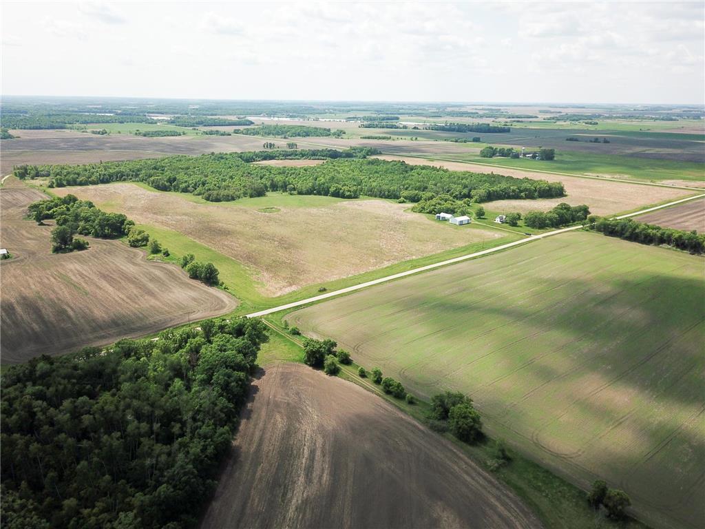 39309 350th Street SE Queen Twp MN 56542 6737750 image20