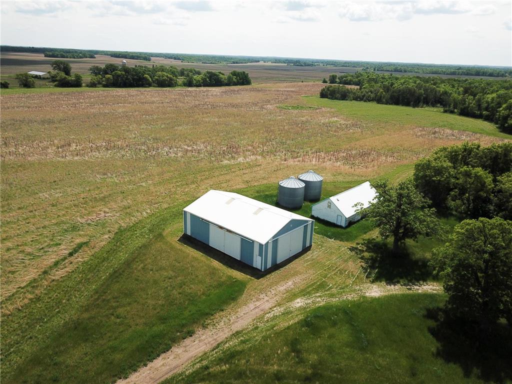 39309 350th Street SE Queen Twp MN 56542 6737750 image21