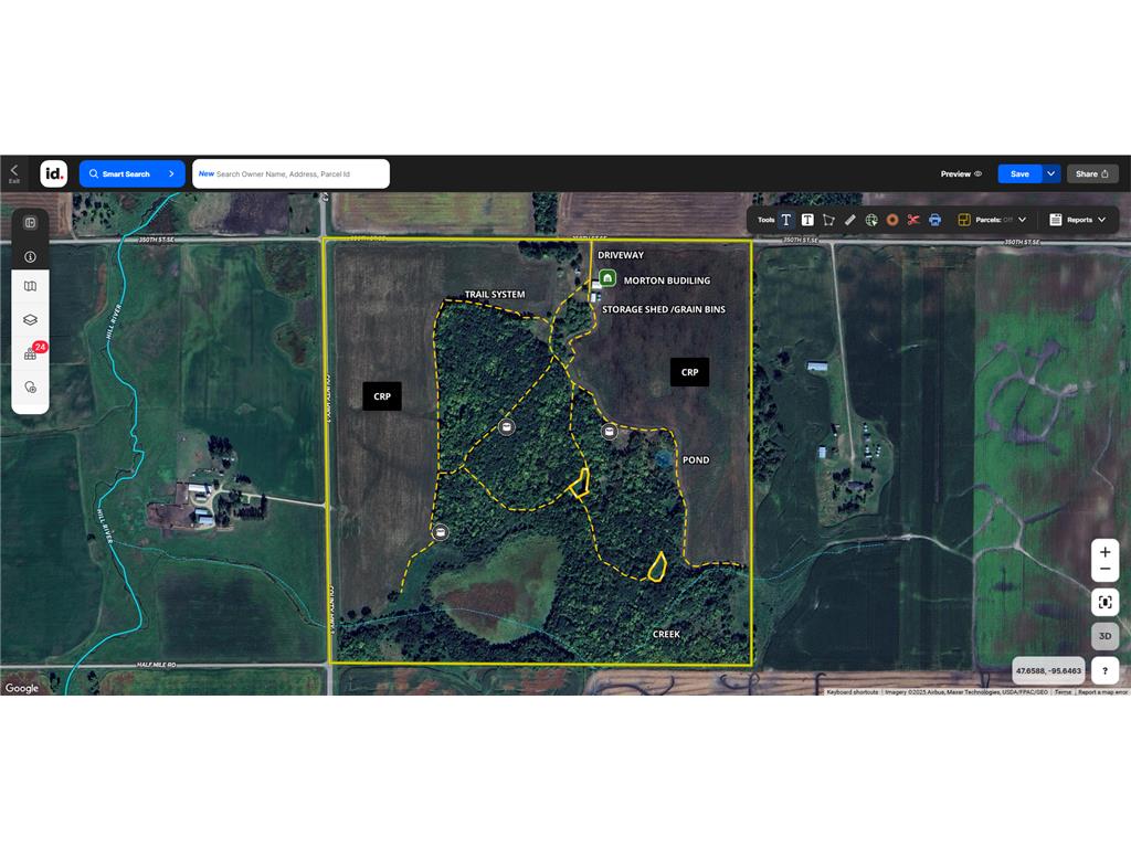 39309 350th Street SE Queen Twp MN 56542 6737750 image3