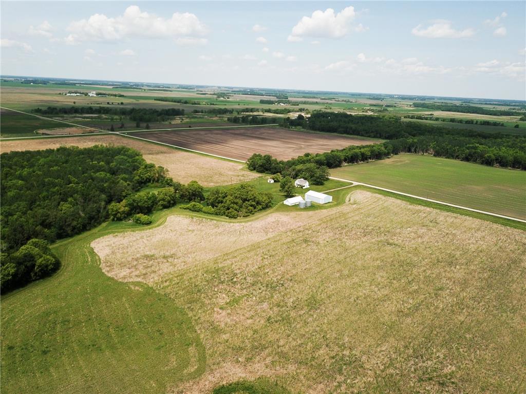 39309 350th Street SE Queen Twp MN 56542 6737750 image4