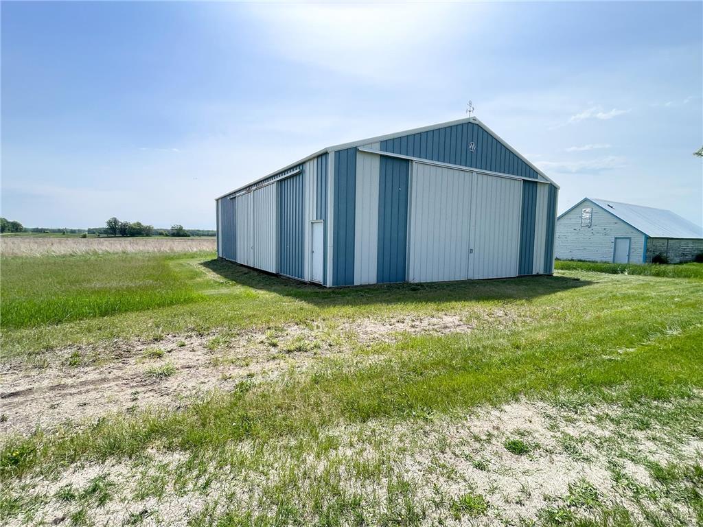 39309 350th Street SE Queen Twp MN 56542 6737750 image43