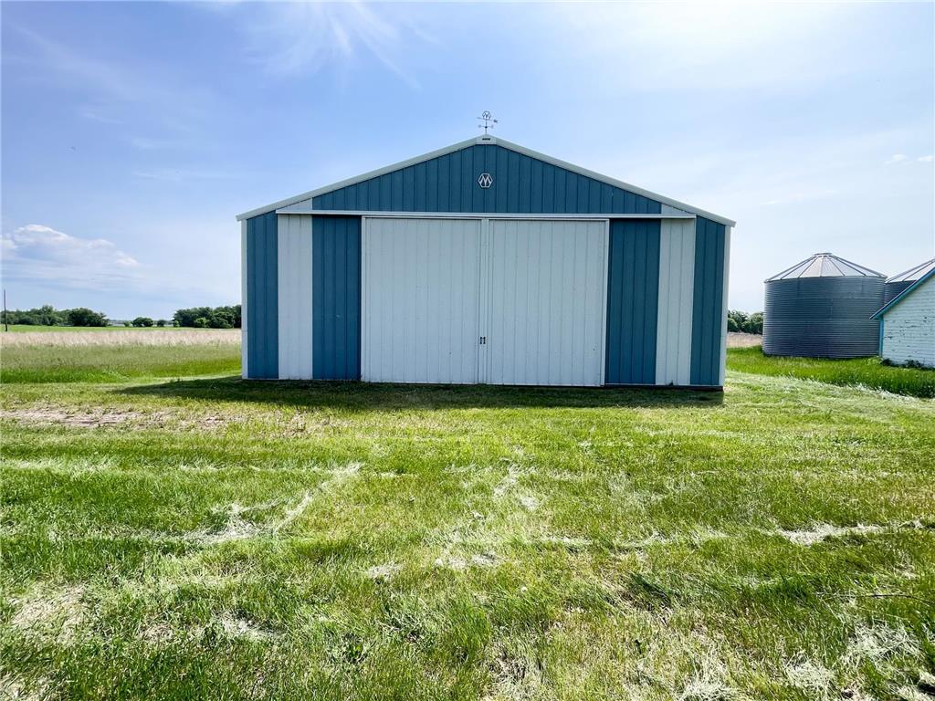 39309 350th Street SE Queen Twp MN 56542 6737750 image44