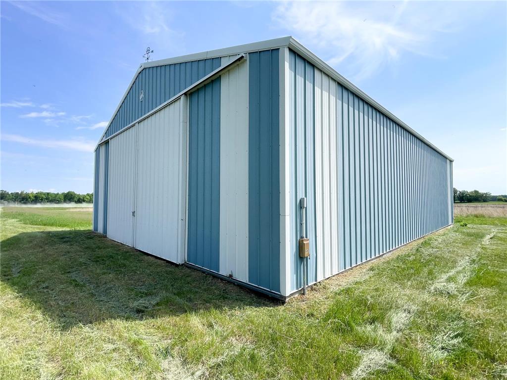 39309 350th Street SE Queen Twp MN 56542 6737750 image46