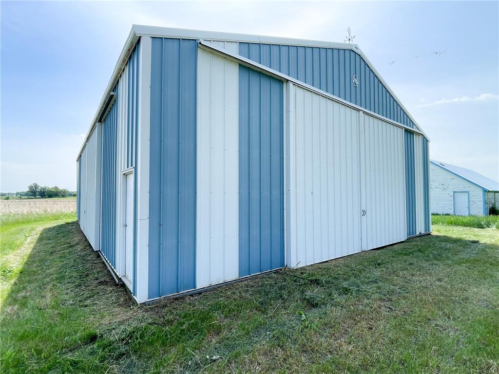 39309 350th Street SE Queen Twp MN 56542 6737750 image47