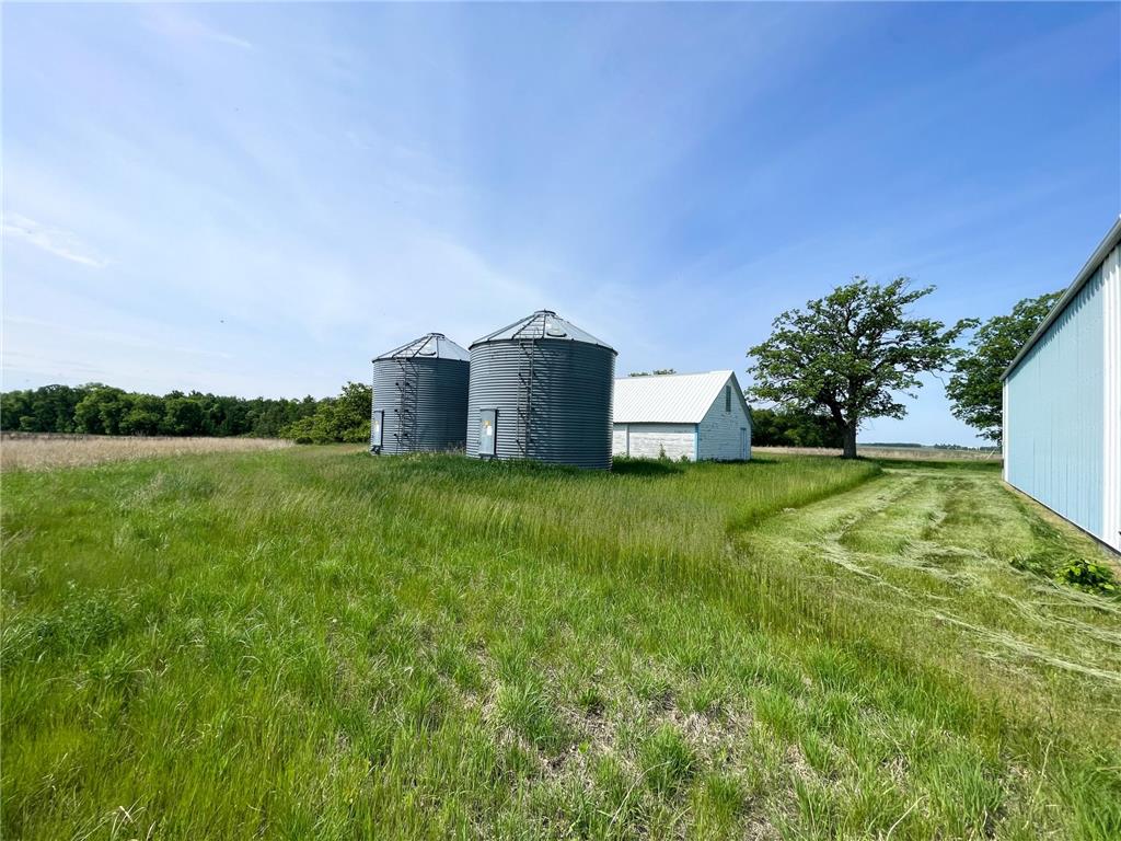 39309 350th Street SE Queen Twp MN 56542 6737750 image49