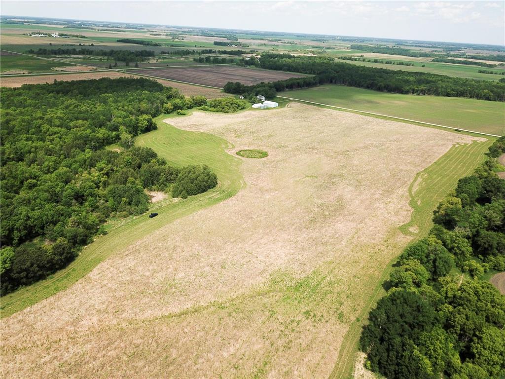 39309 350th Street SE Queen Twp MN 56542 6737750 image5