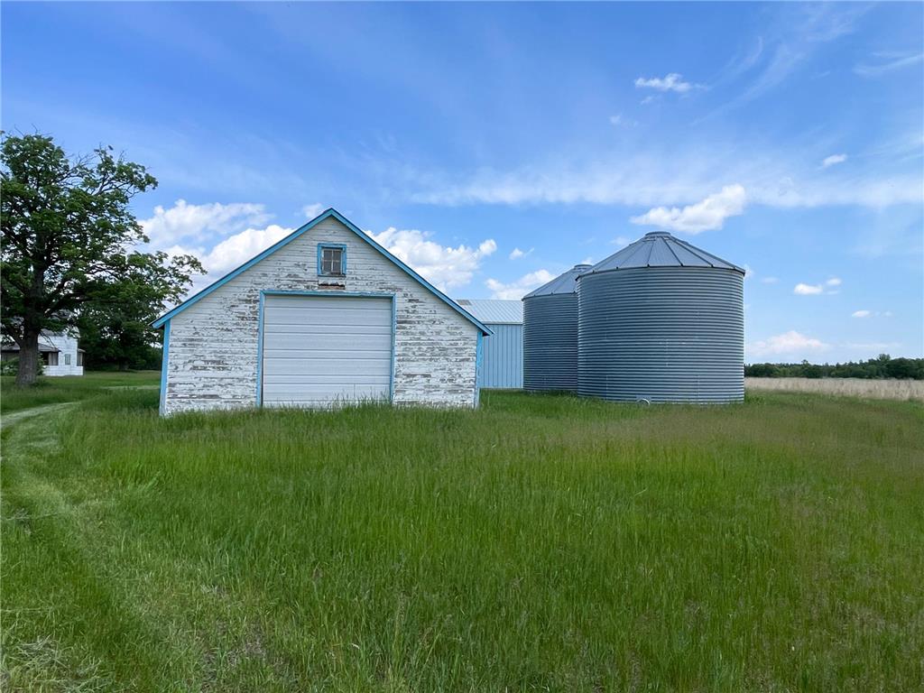 39309 350th Street SE Queen Twp MN 56542 6737750 image50