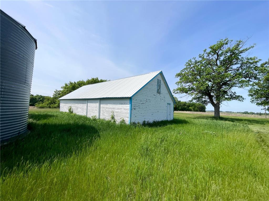 39309 350th Street SE Queen Twp MN 56542 6737750 image51