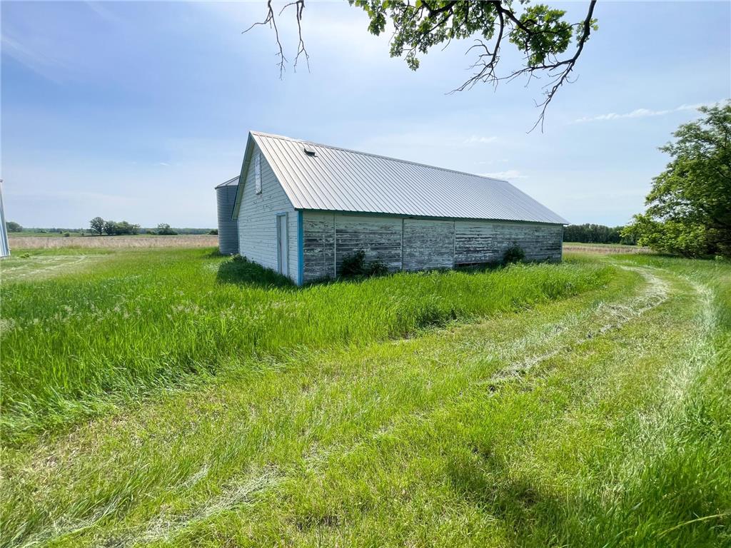 39309 350th Street SE Queen Twp MN 56542 6737750 image53