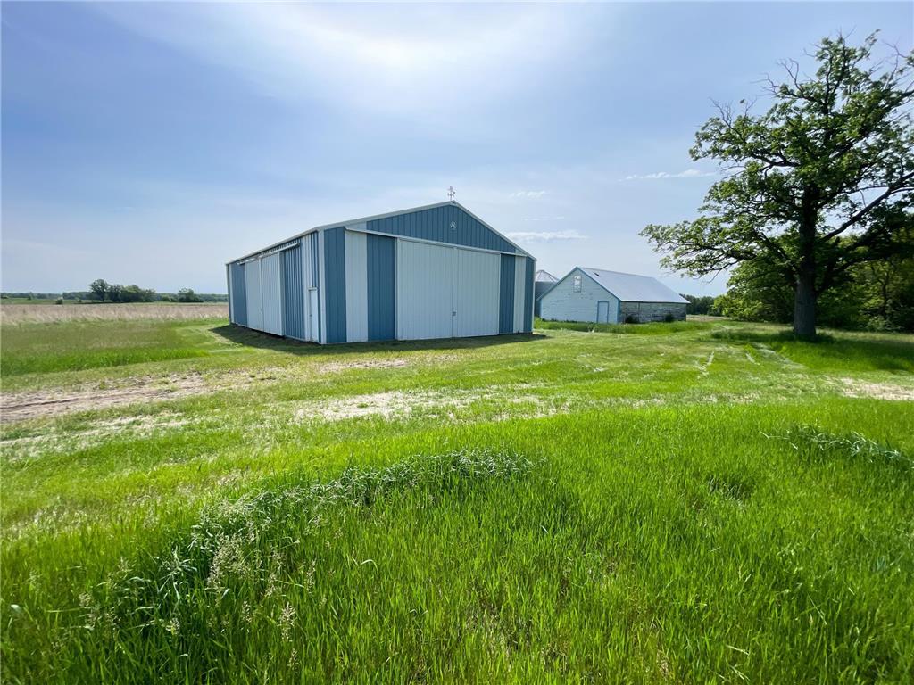 39309 350th Street SE Queen Twp MN 56542 6737750 image54