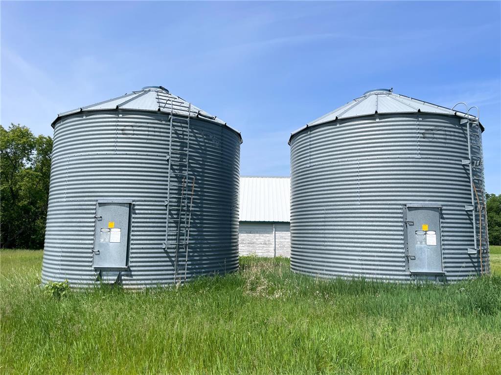 39309 350th Street SE Queen Twp MN 56542 6737750 image55