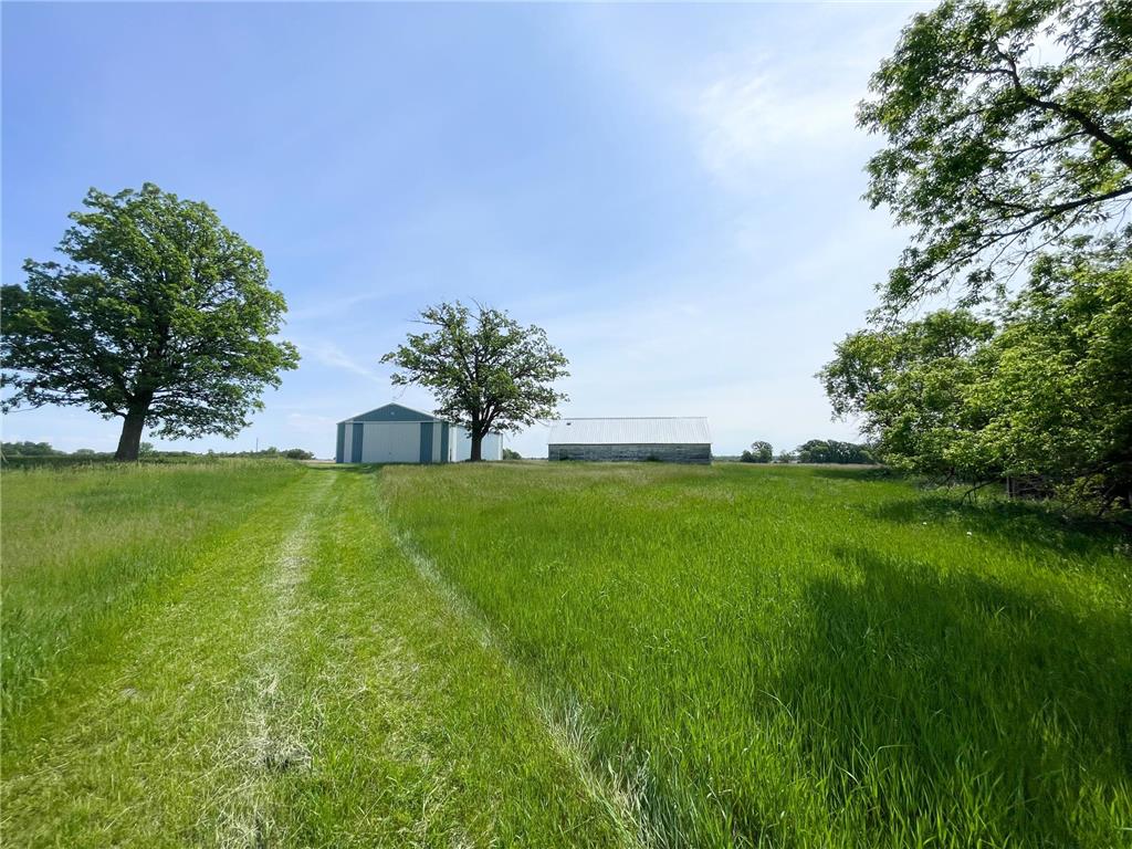 39309 350th Street SE Queen Twp MN 56542 6737750 image56