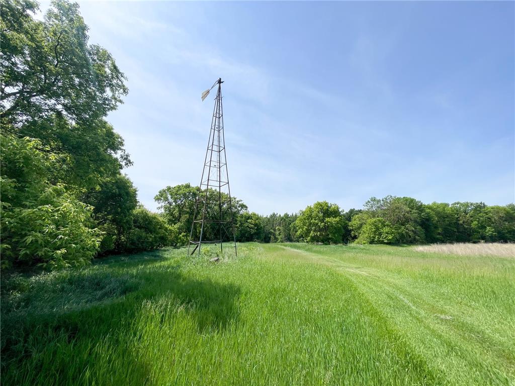 39309 350th Street SE Queen Twp MN 56542 6737750 image57