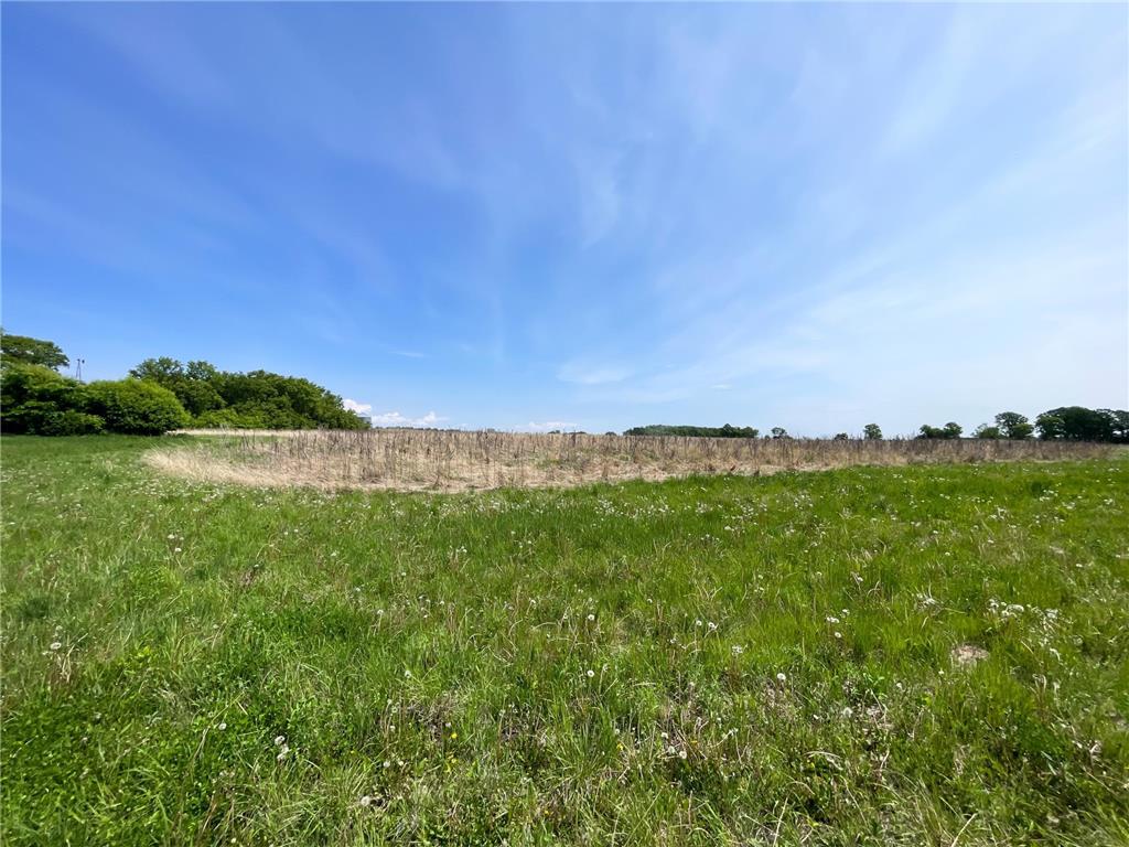 39309 350th Street SE Queen Twp MN 56542 6737750 image84