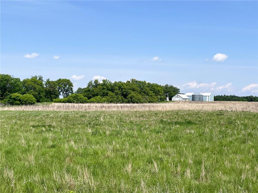 39309 350th Street SE Queen Twp MN 56542 6737750 image86