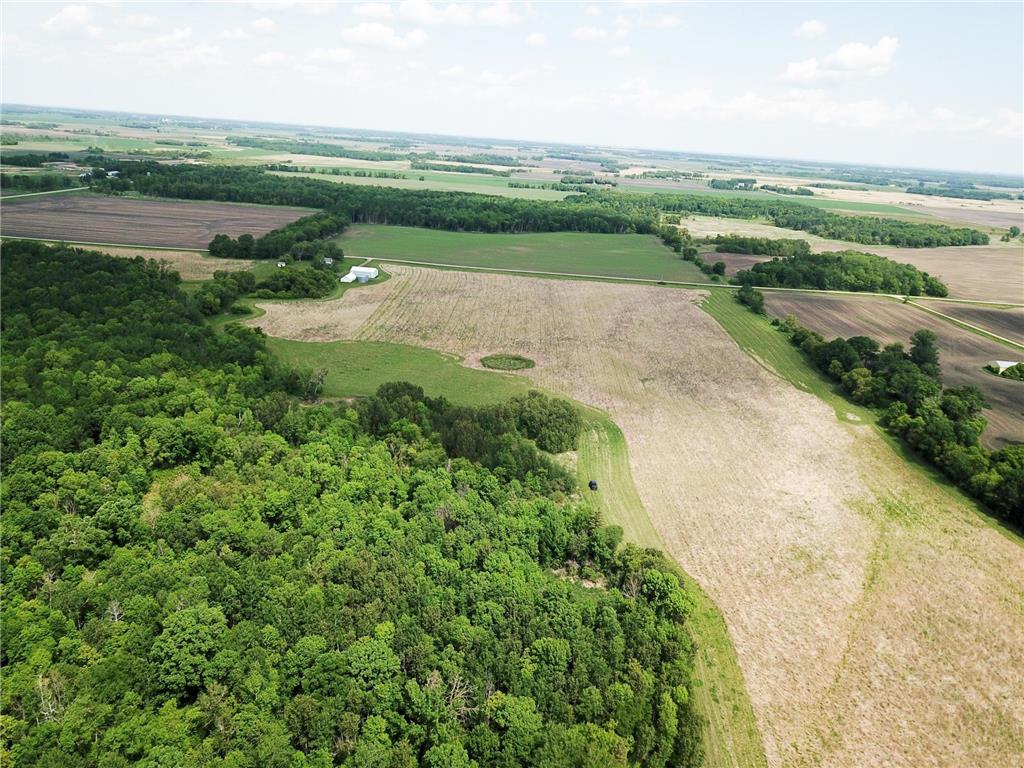 39309 350th Street SE Queen Twp MN 56542 6737750 image9