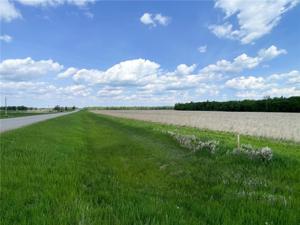 39309 350th Street SE Queen Twp MN 56542 6737750 image92