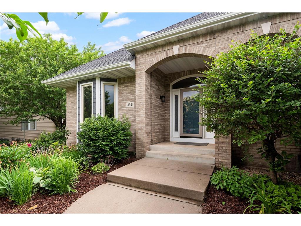 3931 146th Lane NW, Andover, MN, 55304 | MLS: 6524521 | Edina Realty