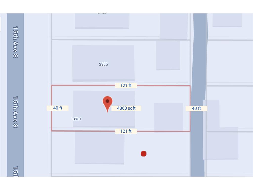 3931 15th Avenue S Minneapolis MN 55407 6751195 image1