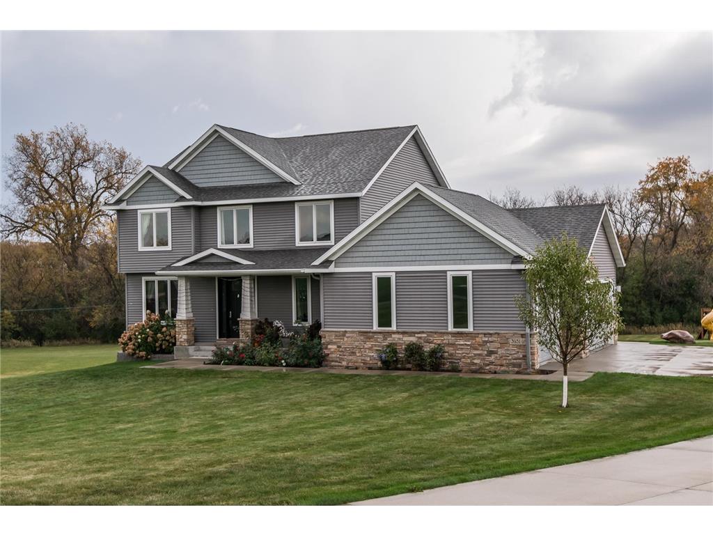 3931 Creek View Lane SW Rochester MN 55902 6653825 image1