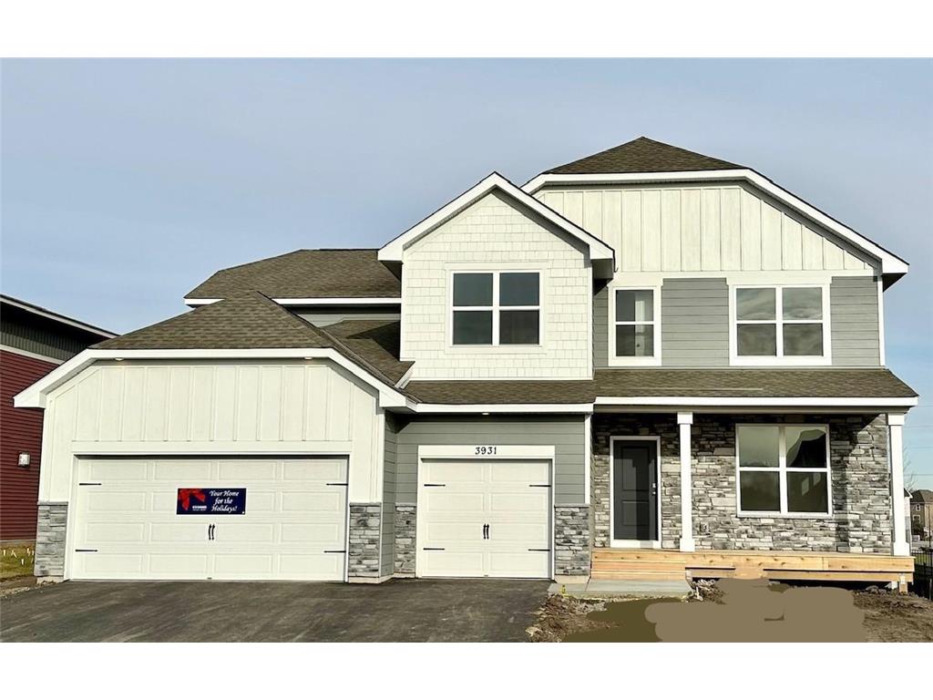3931 Founders Path Chaska MN 55318 6471618 image1