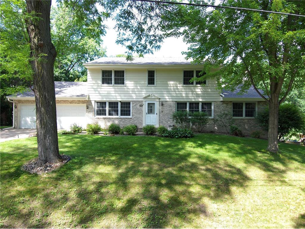 3931 Huntingdon Drive Minnetonka MN 55305 7077294 image1