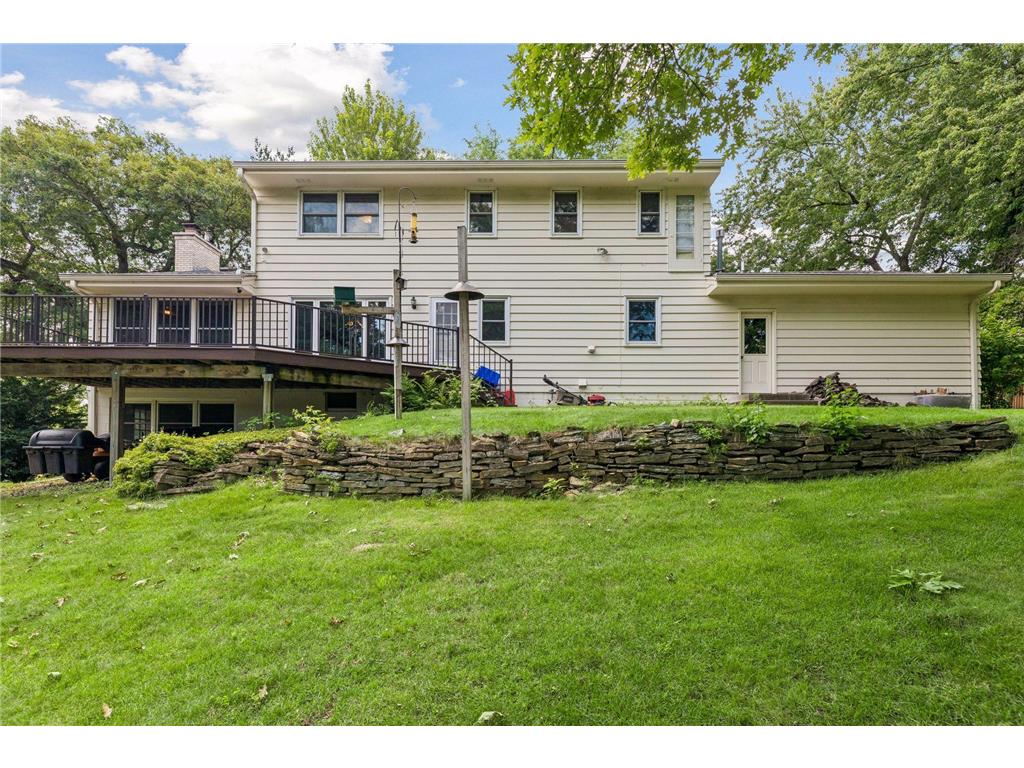 3931 Huntingdon Drive Minnetonka MN 55305 7077294 image10
