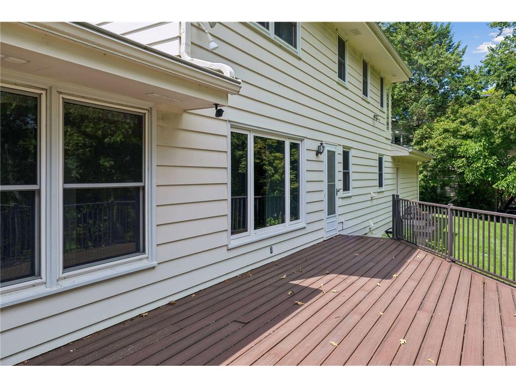 3931 Huntingdon Drive Minnetonka MN 55305 7077294 image11
