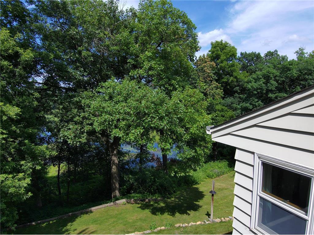 3931 Huntingdon Drive Minnetonka MN 55305 7077294 image12