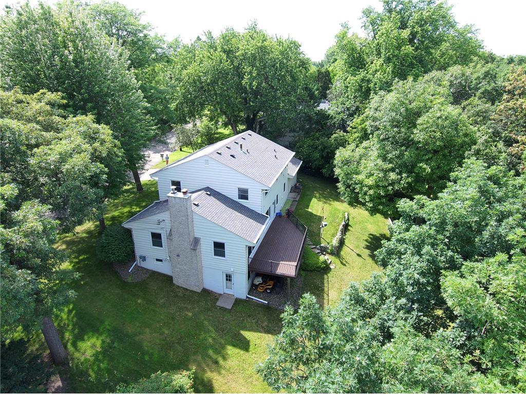 3931 Huntingdon Drive Minnetonka MN 55305 7077294 image13