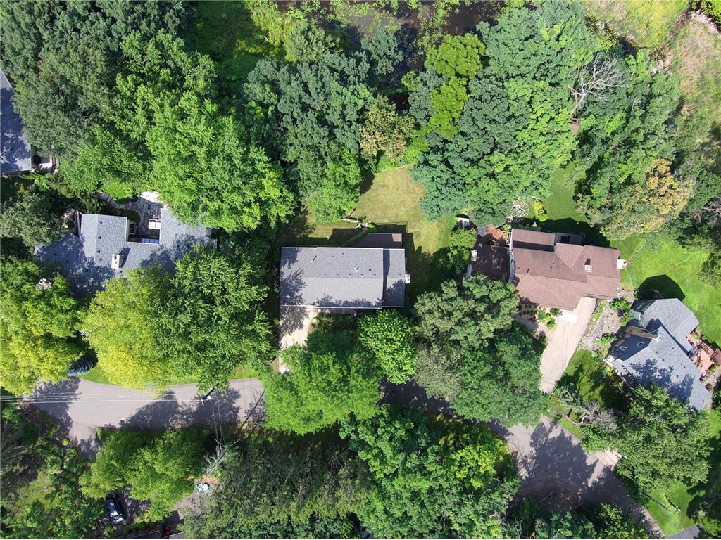 3931 Huntingdon Drive Minnetonka MN 55305 7077294 image14