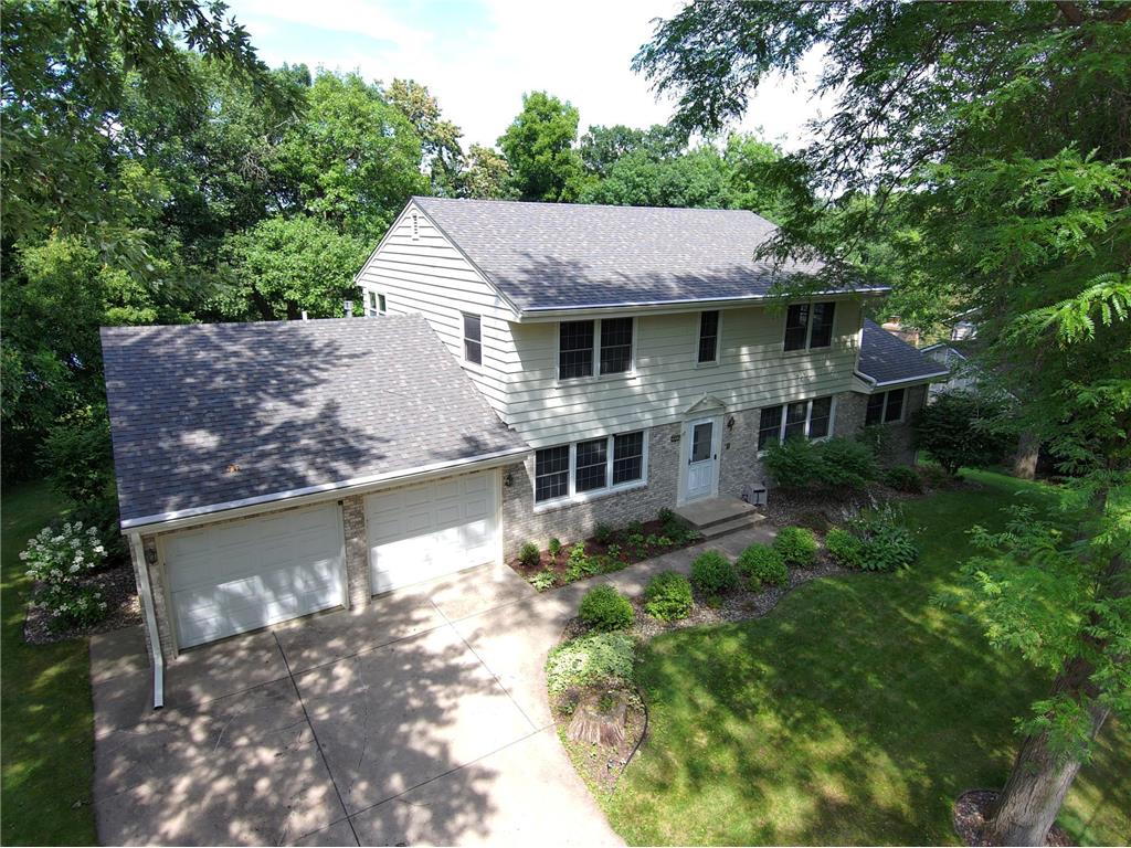 3931 Huntingdon Drive Minnetonka MN 55305 7077294 image15