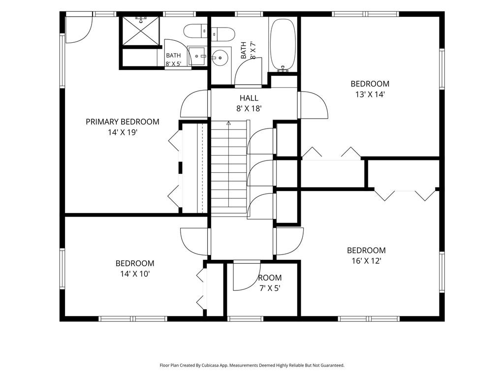 3931 Huntingdon Drive Minnetonka MN 55305 7077294 image16