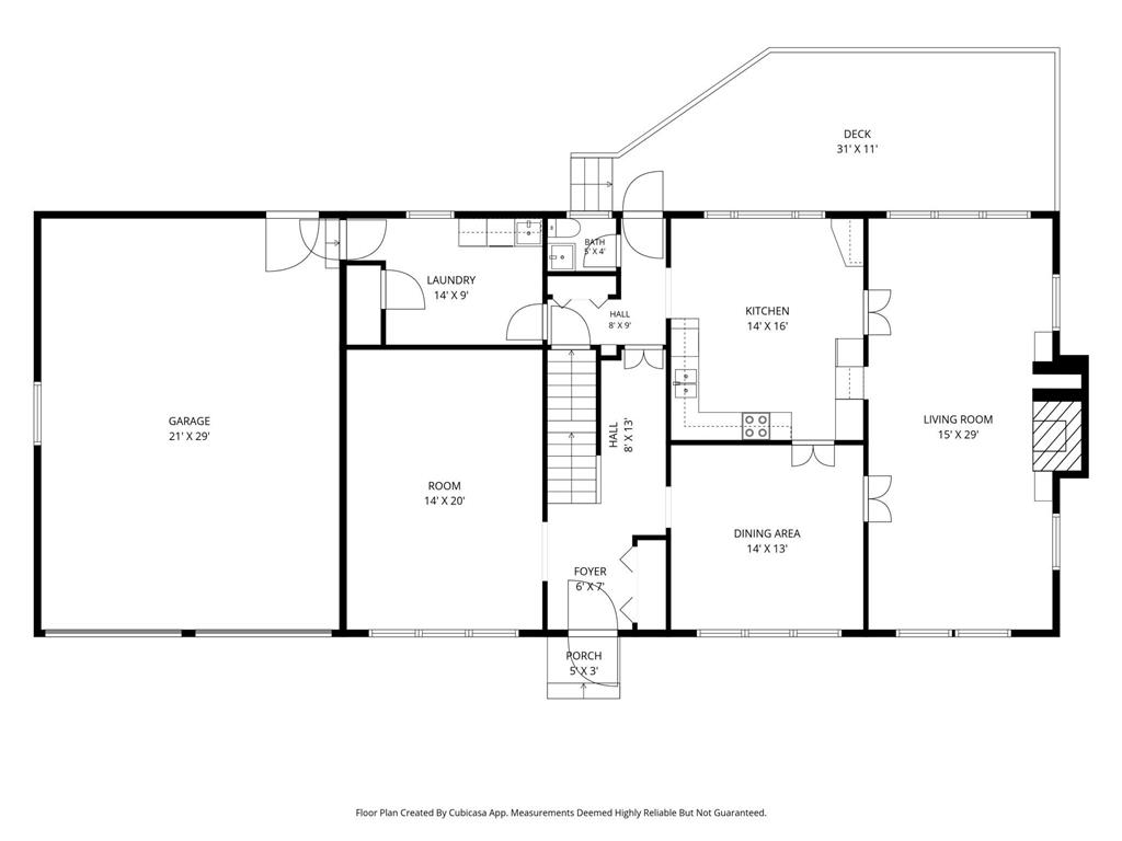 3931 Huntingdon Drive Minnetonka MN 55305 7077294 image17