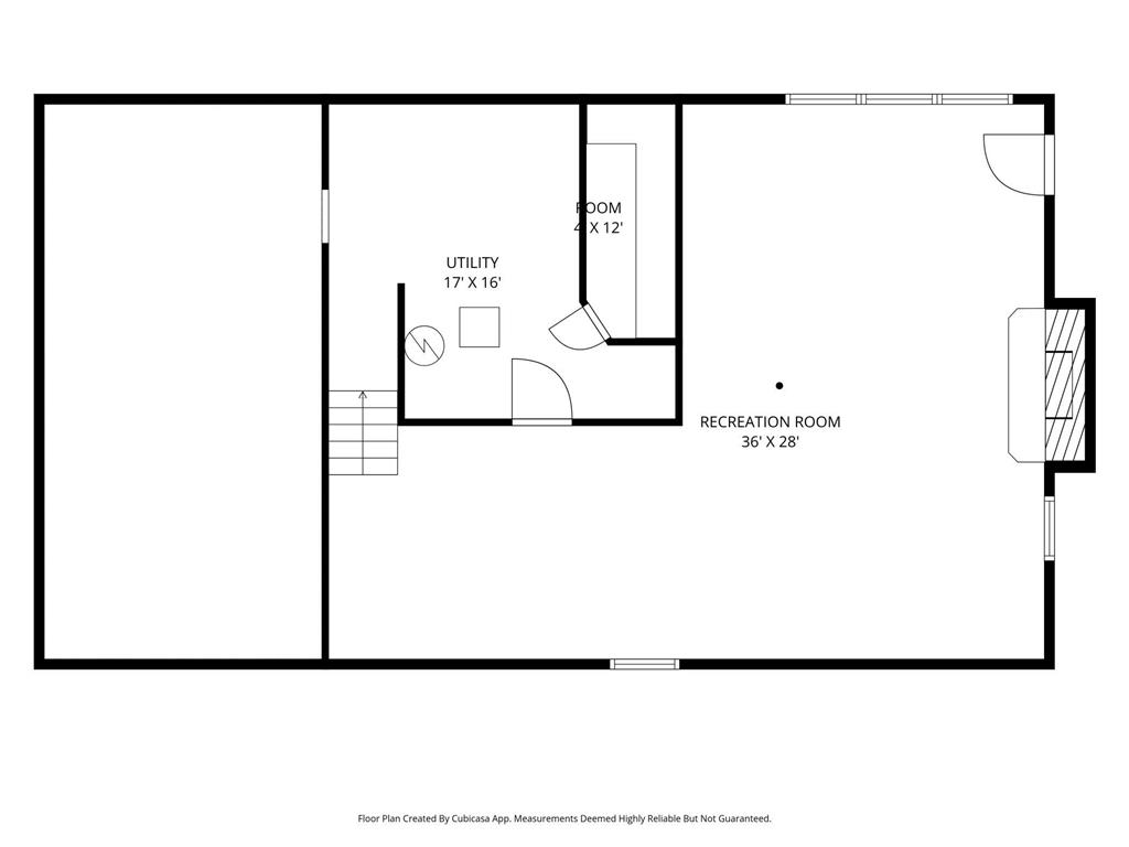 3931 Huntingdon Drive Minnetonka MN 55305 7077294 image18