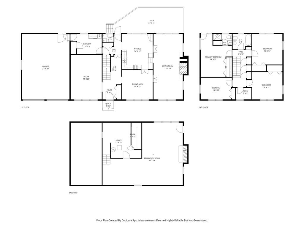 3931 Huntingdon Drive Minnetonka MN 55305 7077294 image19