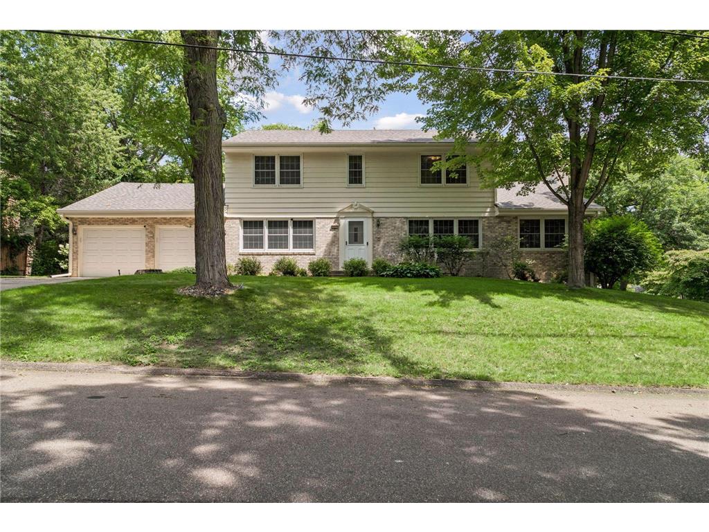 3931 Huntingdon Drive Minnetonka MN 55305 7077294 image2