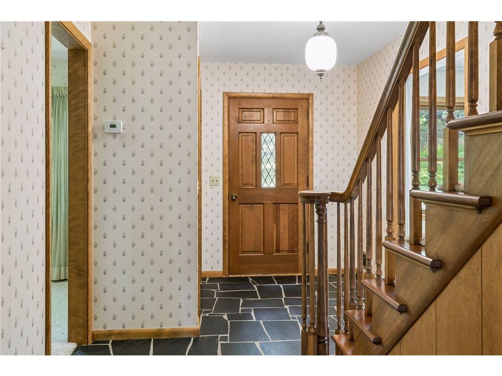 3931 Huntingdon Drive Minnetonka MN 55305 7077294 image20